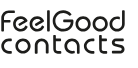 Feel Good Contacts