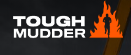 Tough Mudder