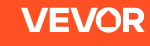 Vevor