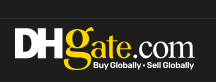 DHgate