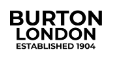 Burton