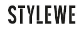 Stylewe