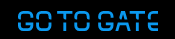 Gotogate