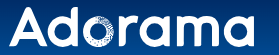 Adorama