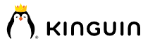 Kinguin