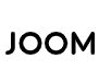 JOOM