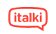 italki