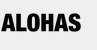 Alohas