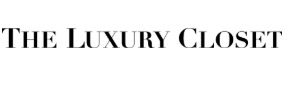 The Luxury Closet