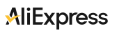 AliExpress