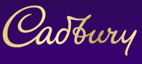 Cadbury