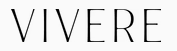 Vivere
