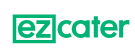 ezCater