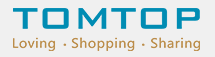 TomTop