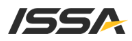 ISSA