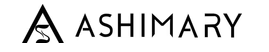 Ashimary