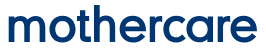 Mothercare