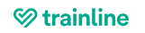 Trainline