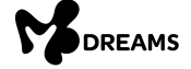 MDreams