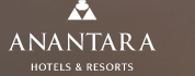 Anantara
