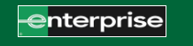Enterprise