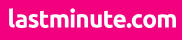 lastminute