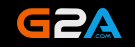 G2A