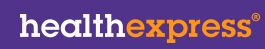 Health Express