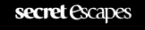 SecretEscapes