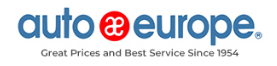 Auto Europe