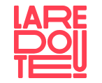 La Redoute