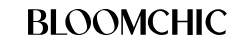 Bloomchic