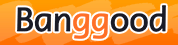 Banggood