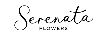 Serenata Flowers
